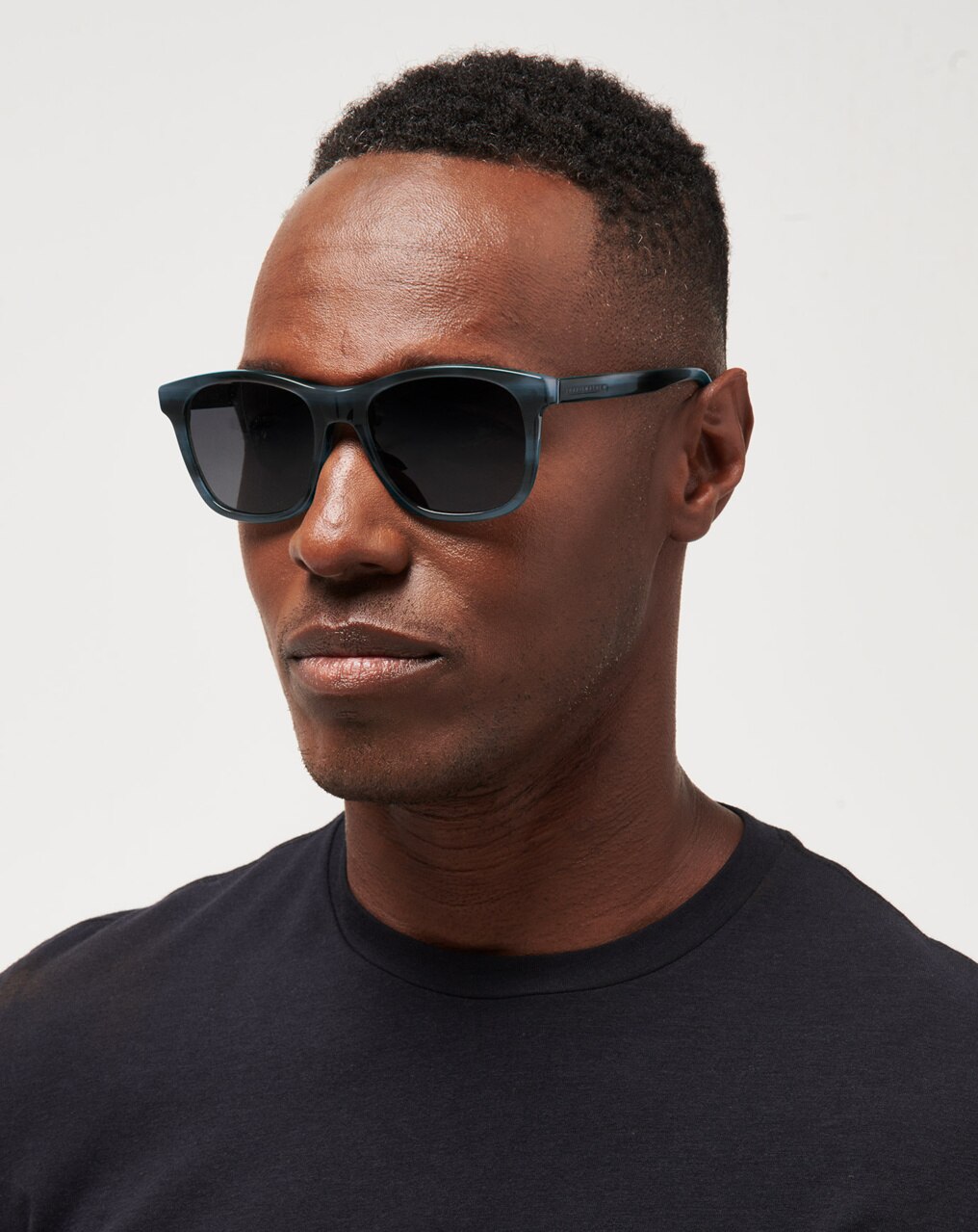HOLY GRAIL 2.0 SUNGLASSES 0