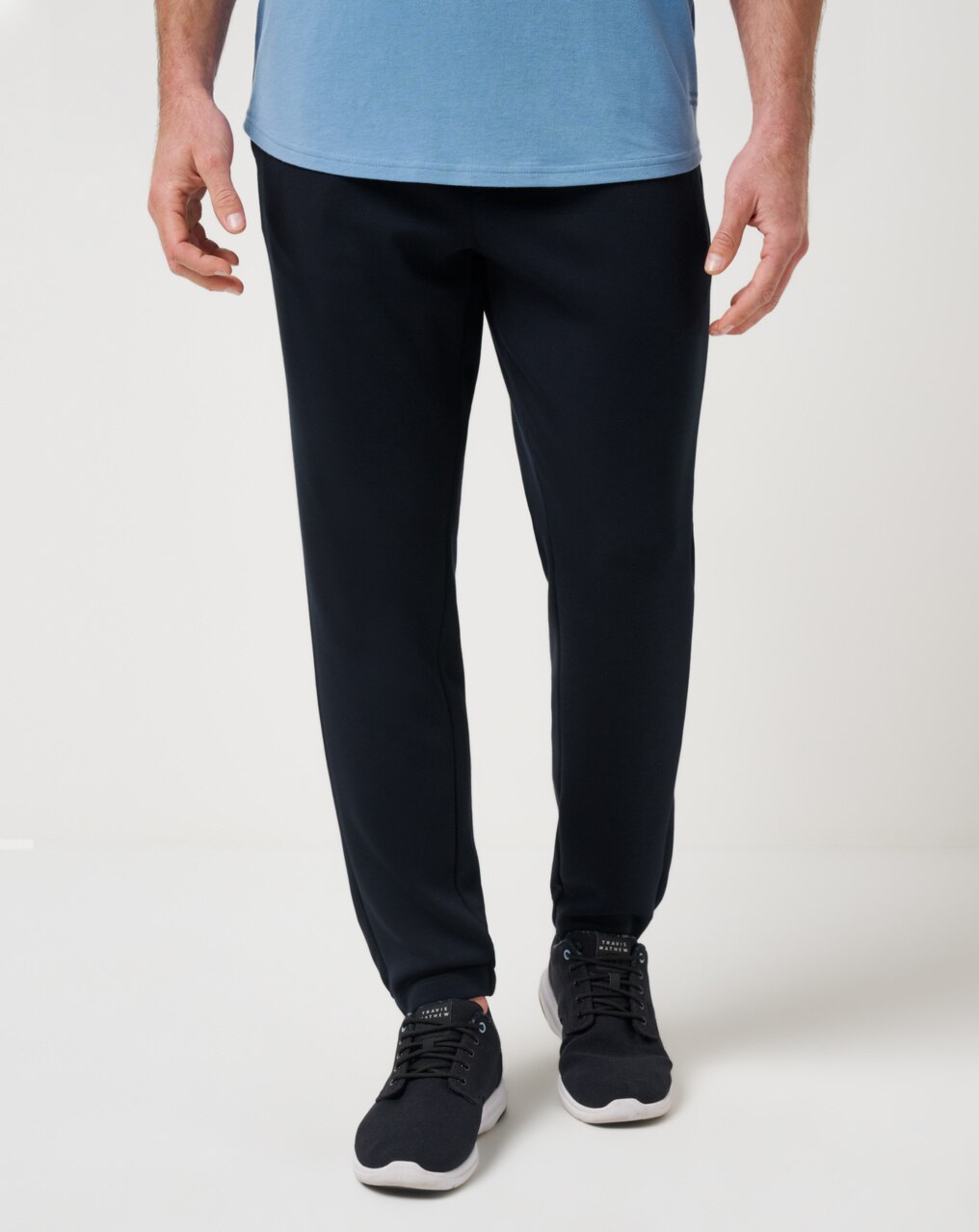 FIBERCLOUD PANT 0