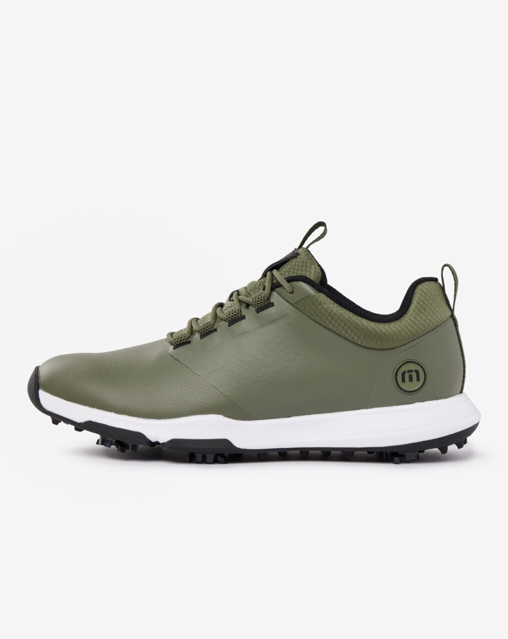 THE RINGER 2 TravisMathew Clothing