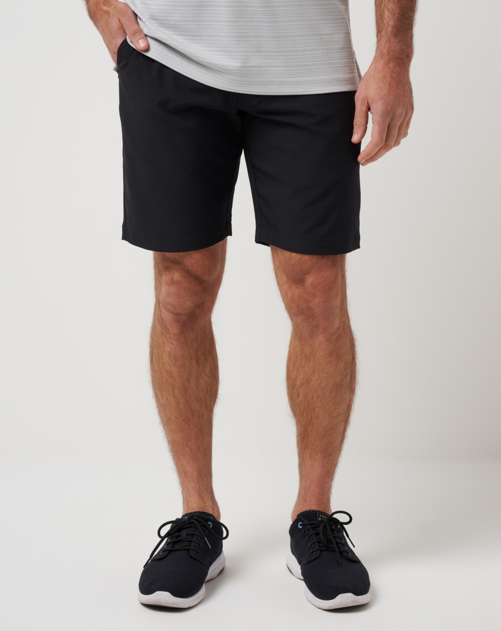 WANDERLUST SHORT 9IN 0
