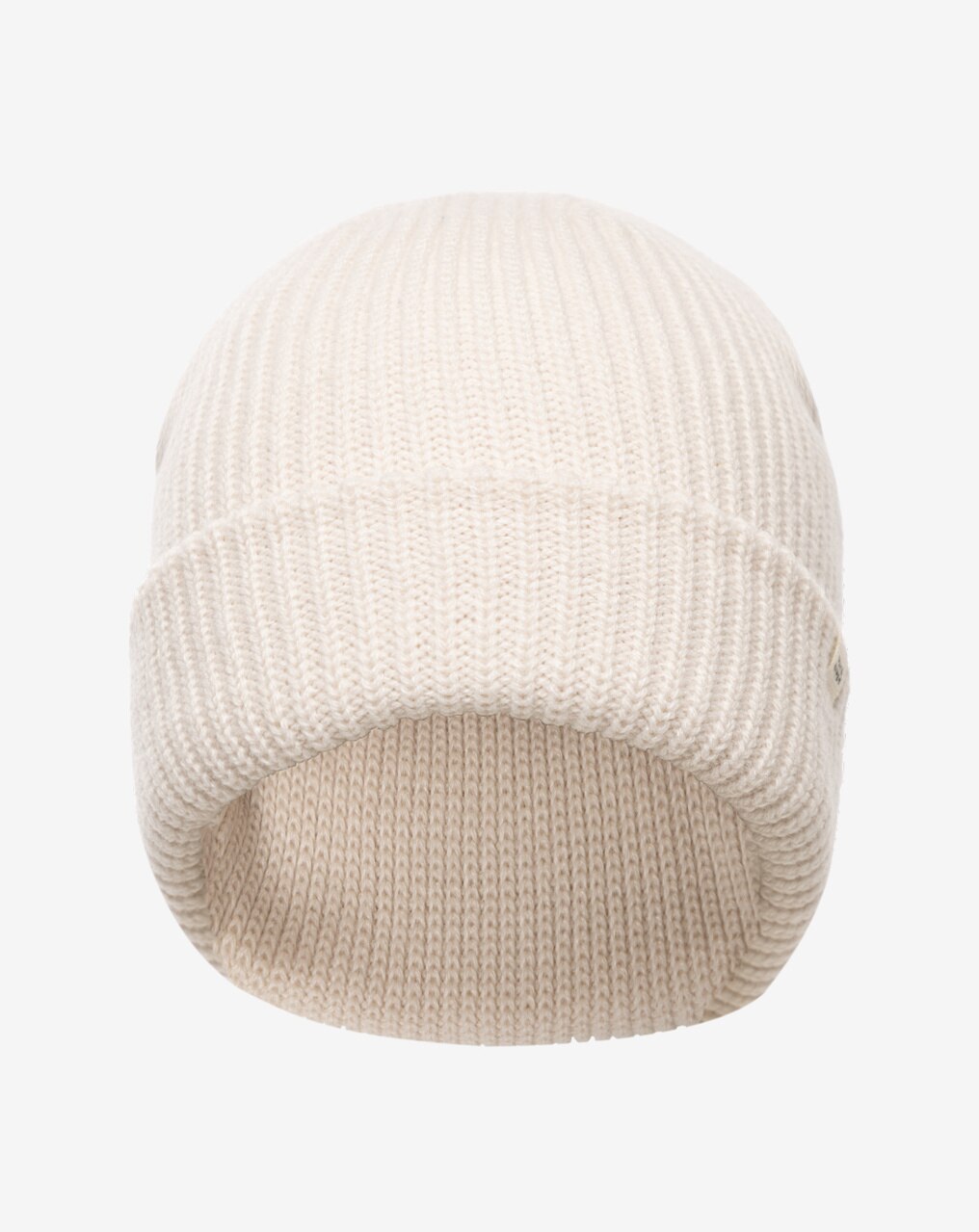 CLOUD BEANIE 0