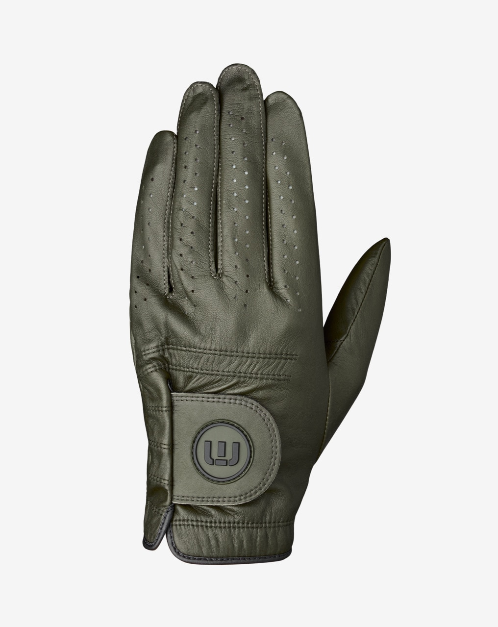 PREMIER 2.0 GOLF GLOVE 0
