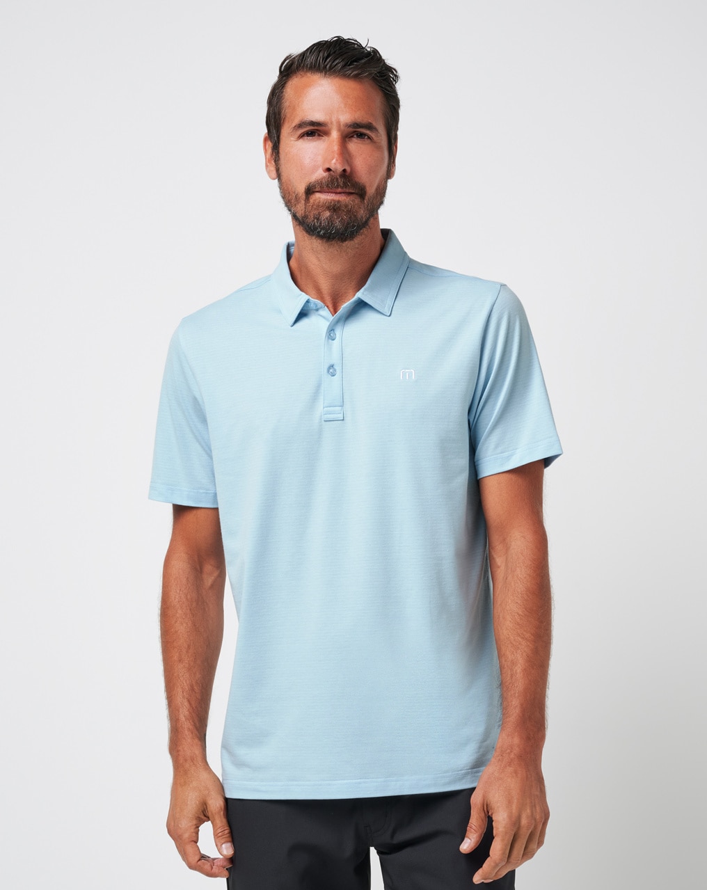 THE HEATER POLO 0