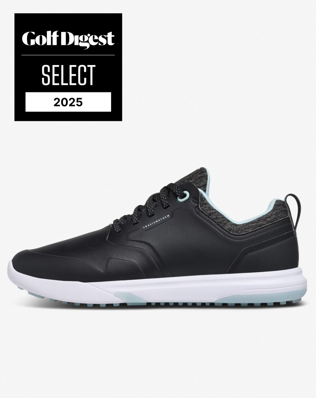 DAILY PRO HYBRID PLUS GOLF SHOE 0