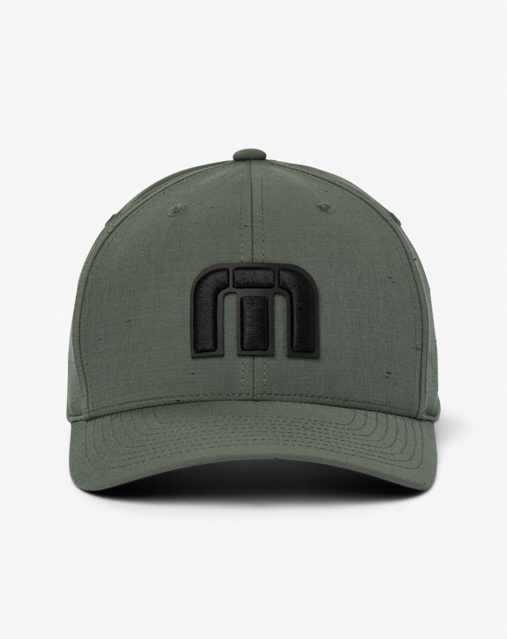 PRIVATE CABIN SNAPBACK HAT 0