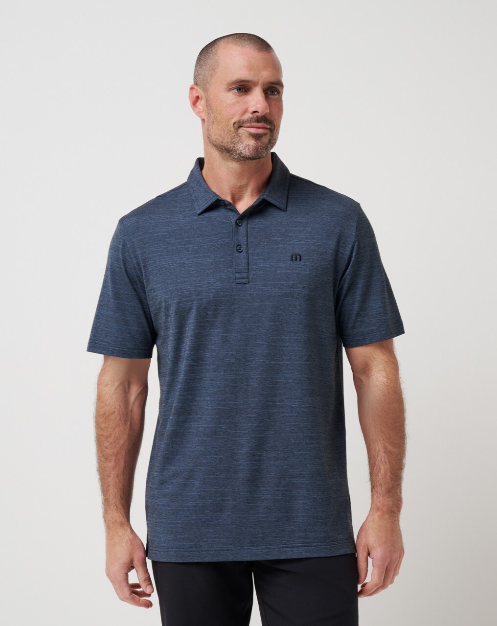 THE HEATER POLO 0