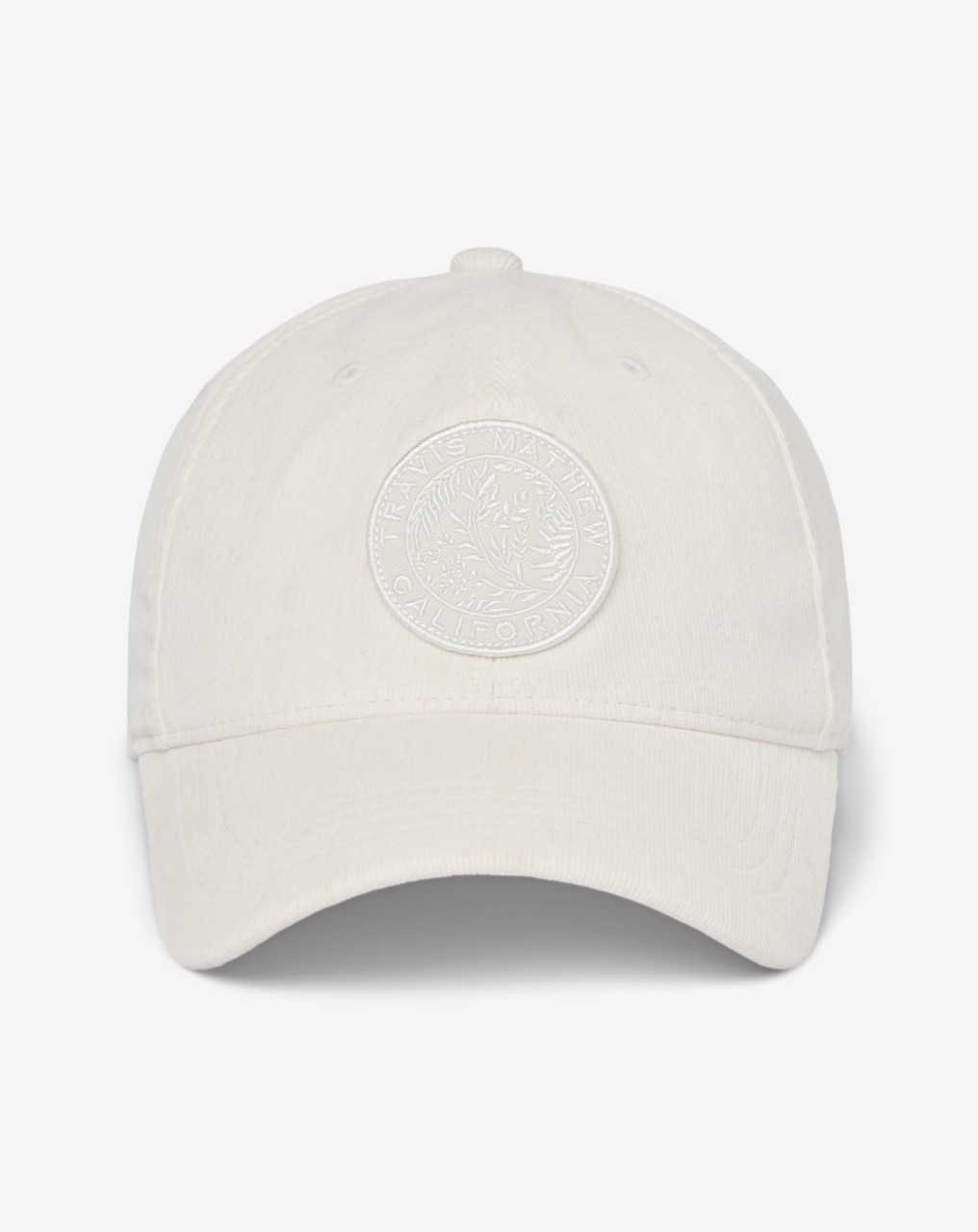 CAMI HAT 0