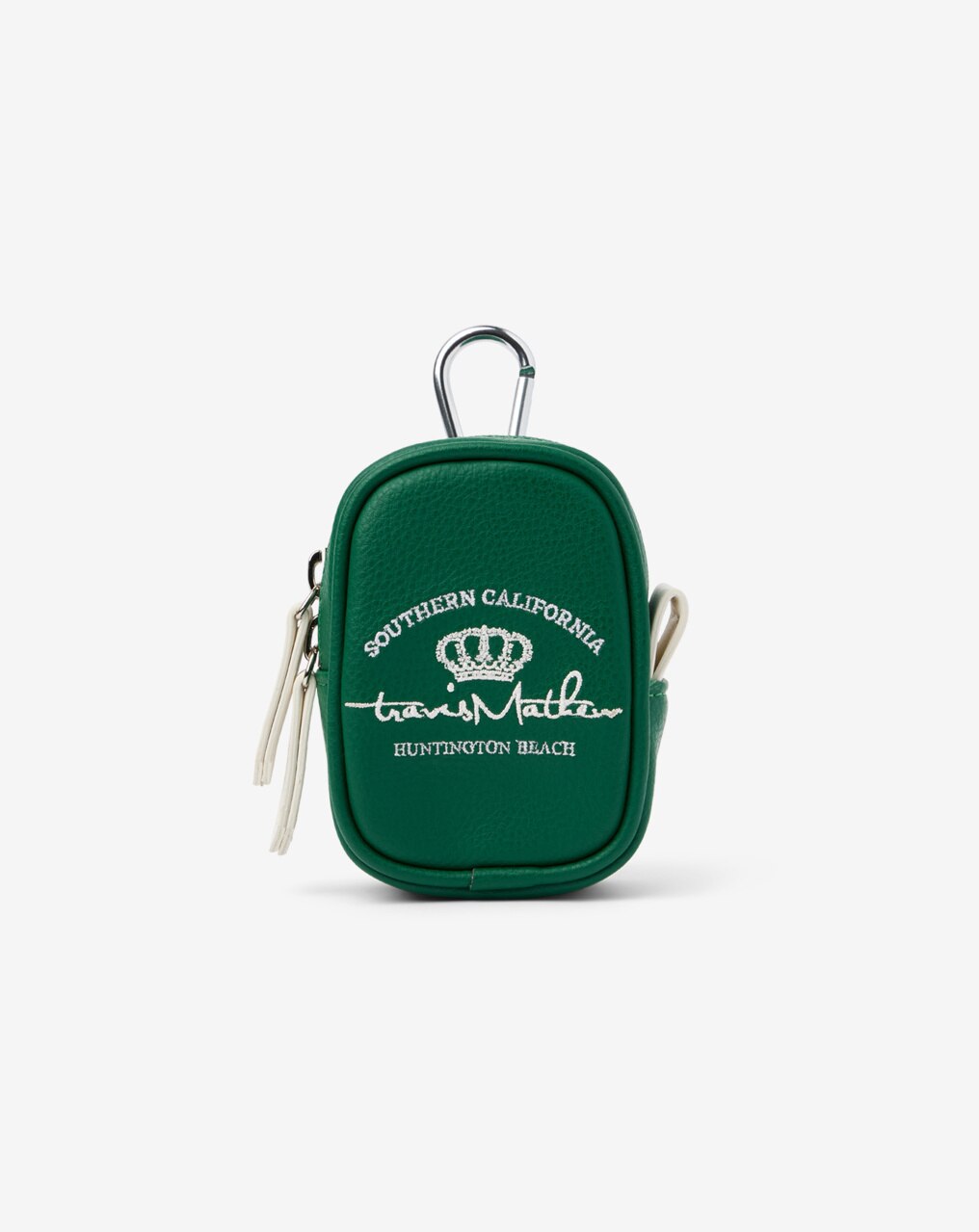 PURE TALENT BALL BAG 0