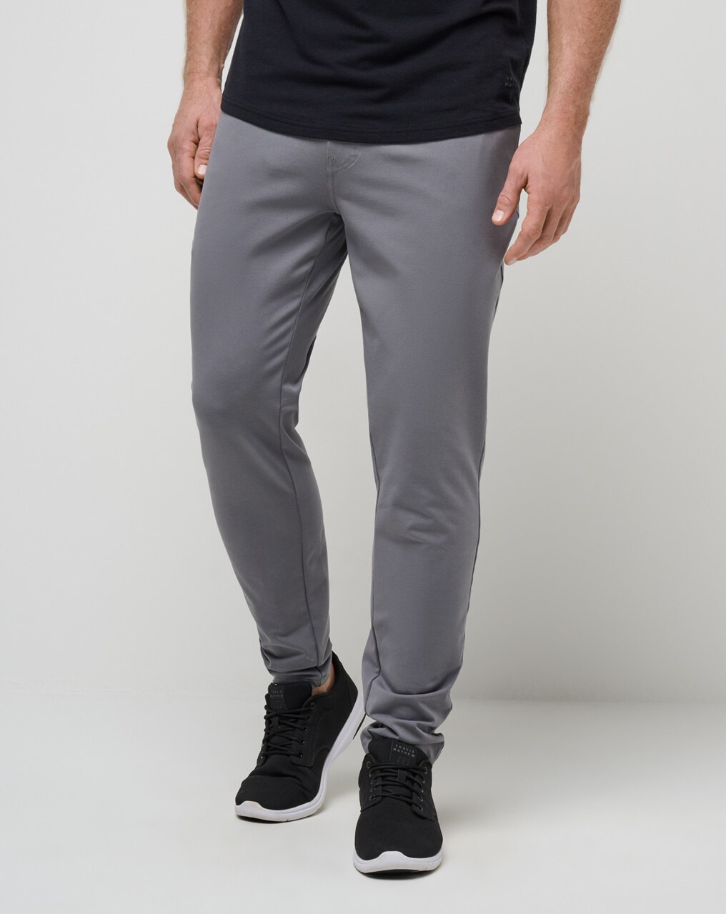 STRETCH COMFORT CHINO PANT TravisMathew Clothing