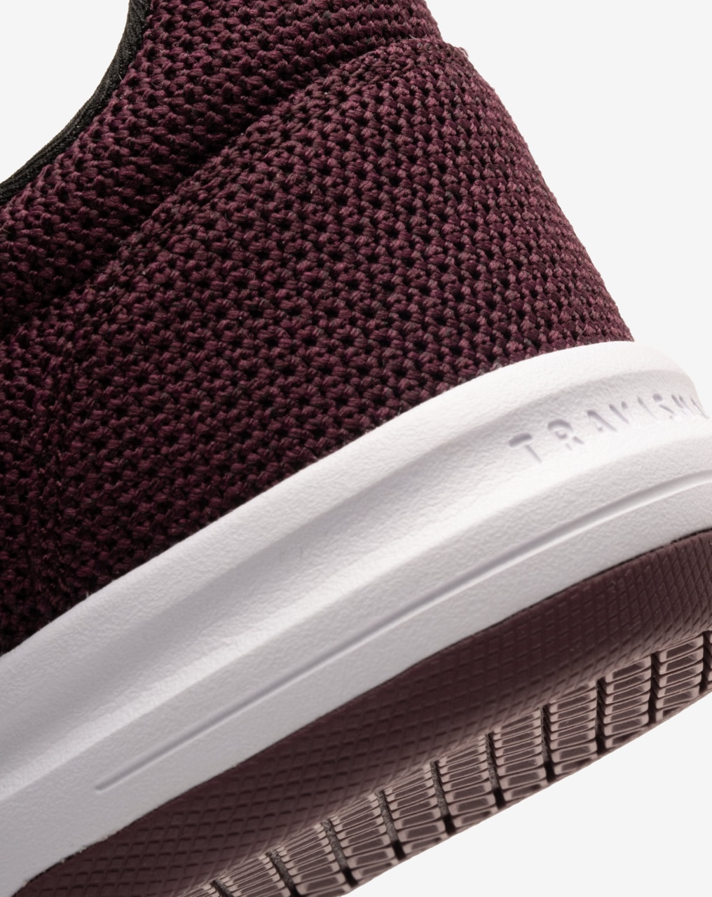 THE DAILY 2 KNIT TravisMathew Clothing