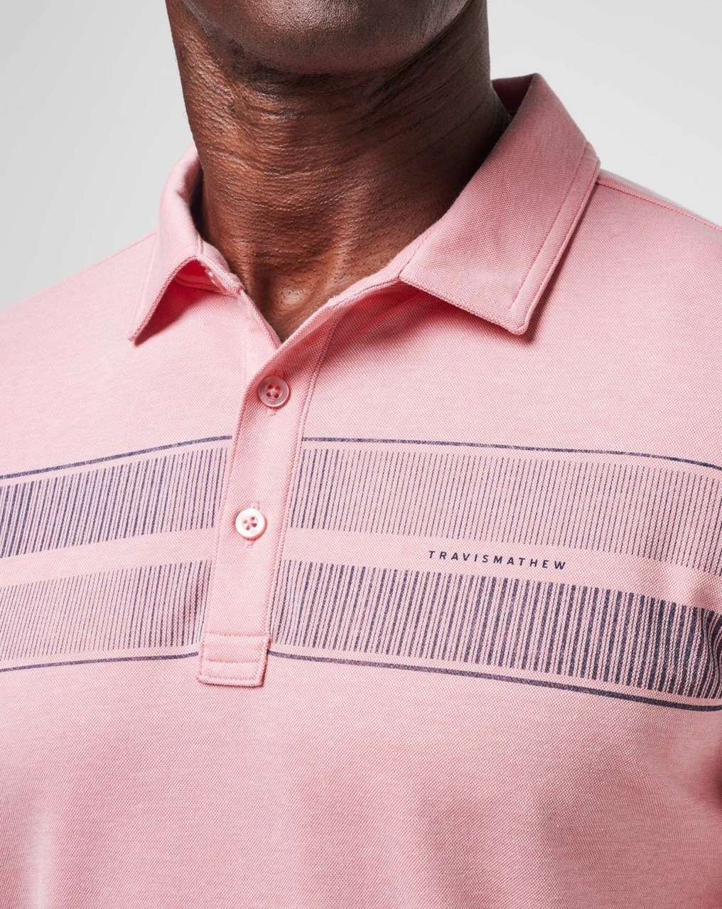 Polo discount on sale