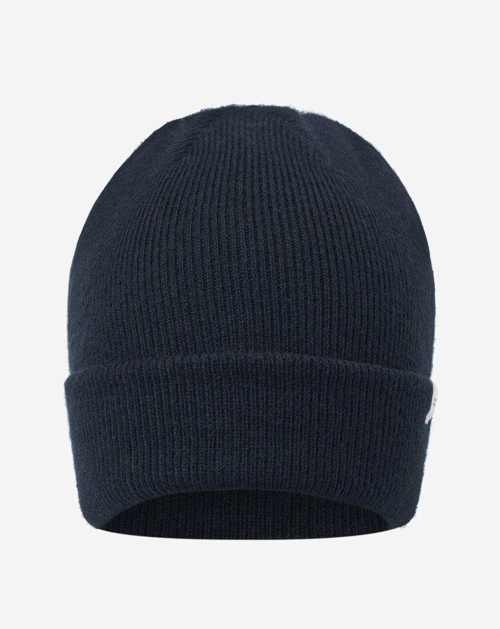 CLOUD BEANIE 0
