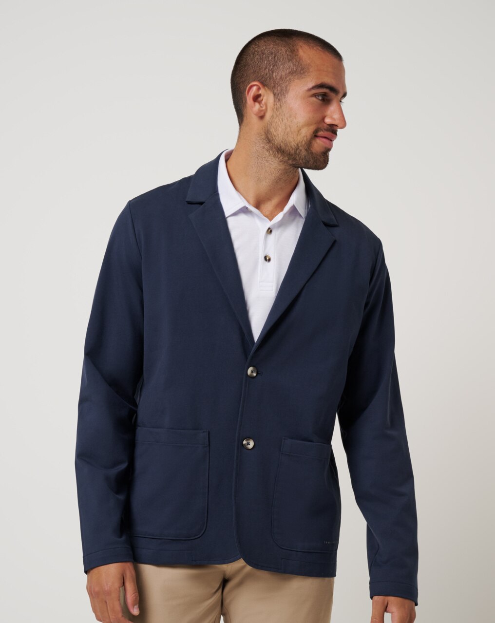CHAMPIONS DINNER JACKET 0