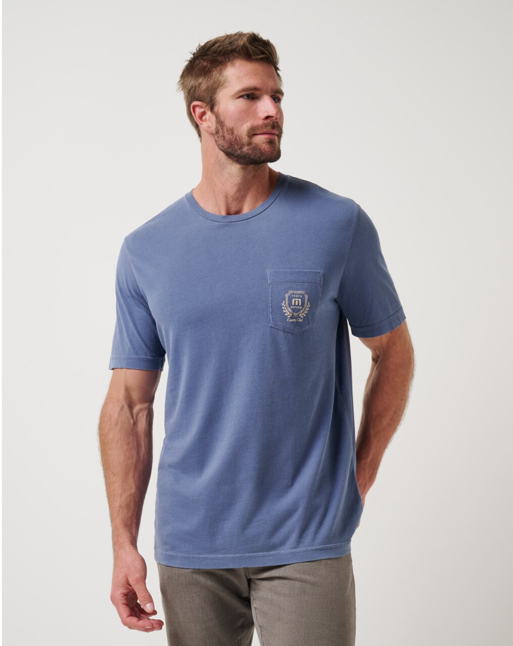 LOCAL FAVORITE 2.0 TEE 0