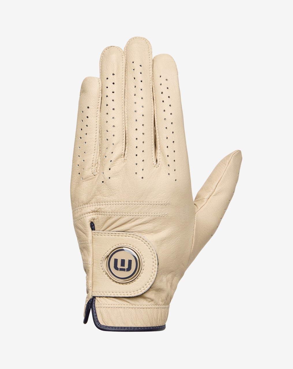 PLAY CALLER GOLF GLOVE 0