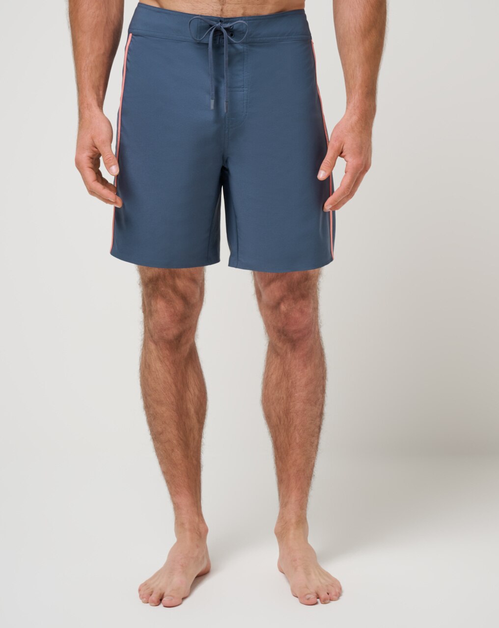 RACING SHIP BOARDSHORT 0