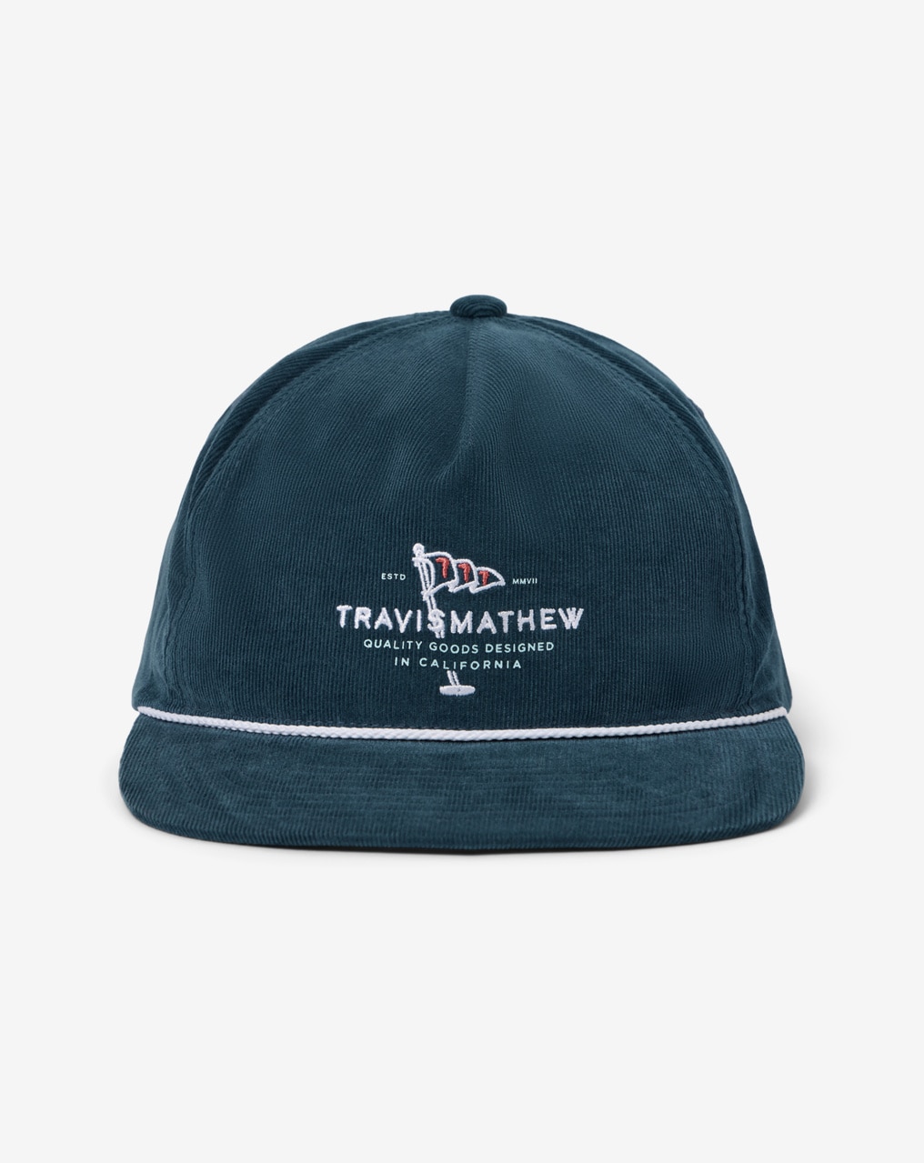 ONE FOR THE MONEY SNAPBACK HAT 0