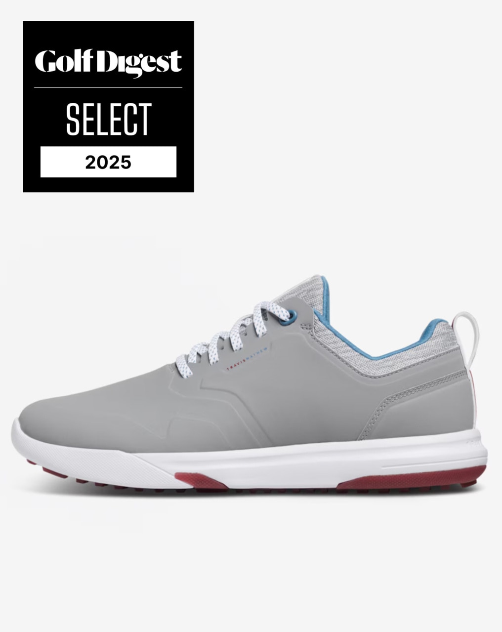 DAILY PRO HYBRID PLUS GOLF SHOE 0