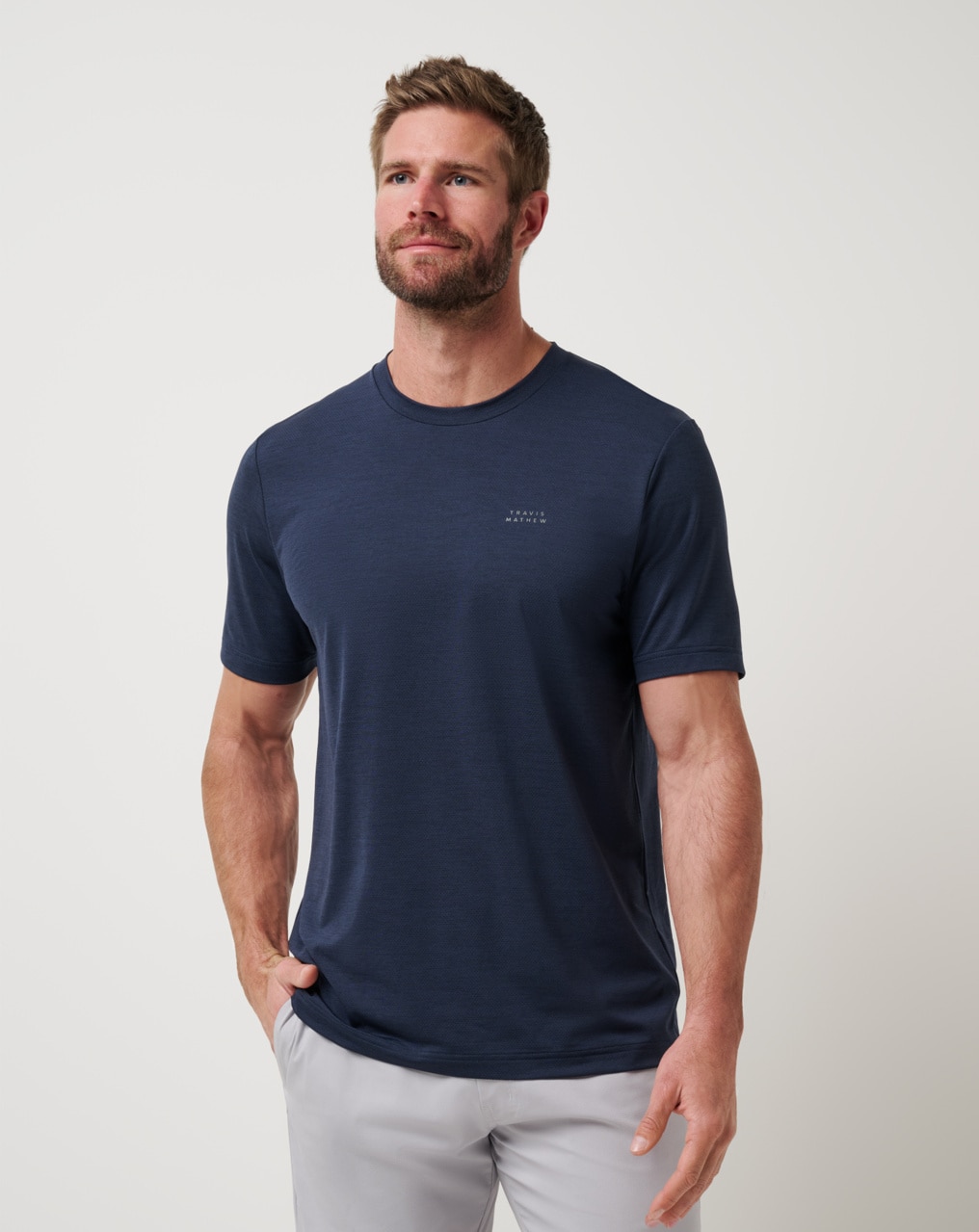 HEATER PRO TEE 0