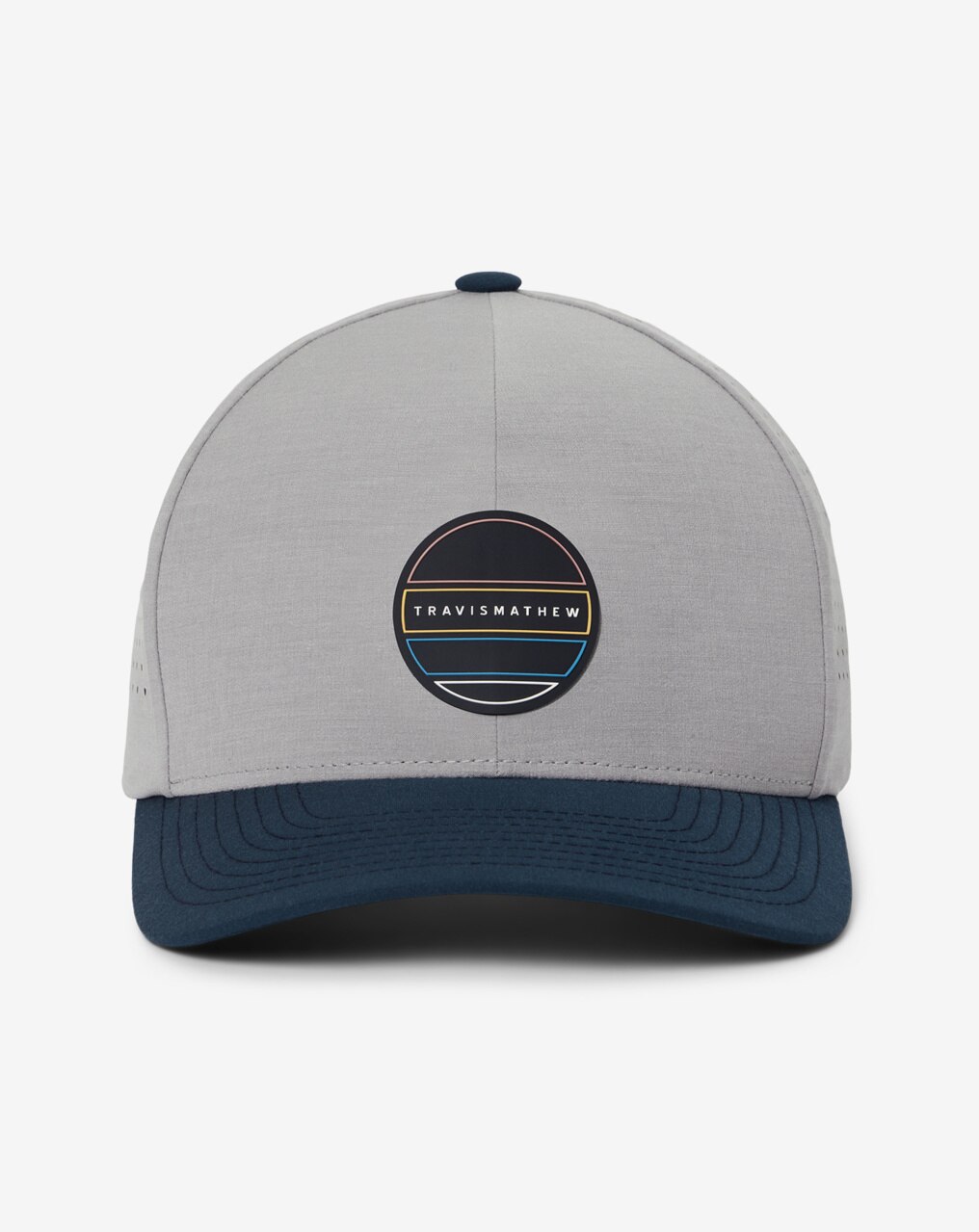 EPIC QUEST SNAPBACK HAT 0
