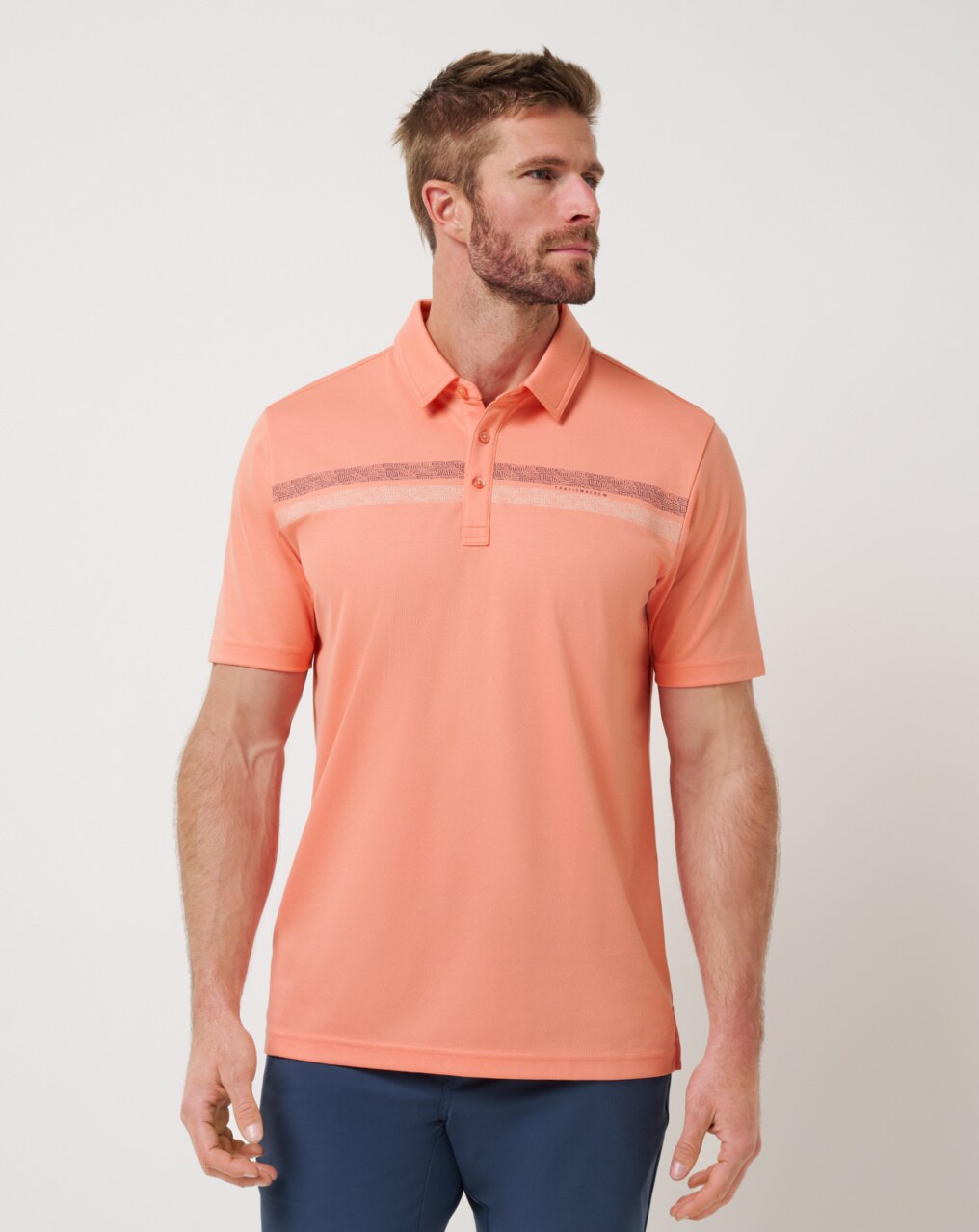 ROAMING ROUTES POLO 0