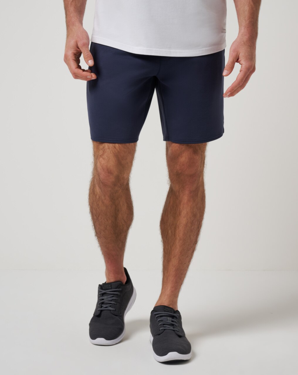 FIBERCLOUD SHORT 8IN 0
