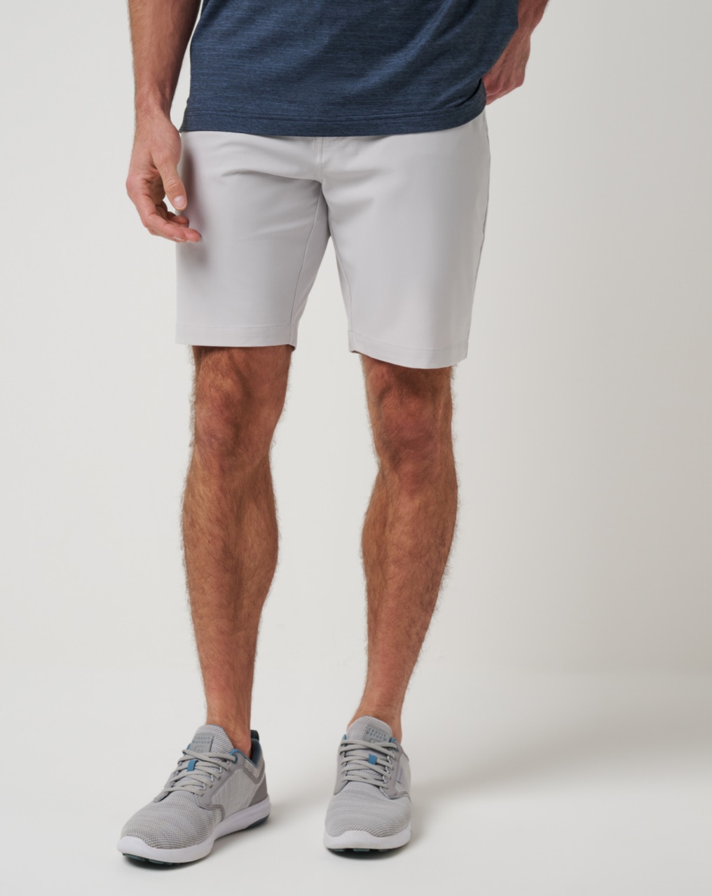 WANDERLUST SHORT 9IN 0
