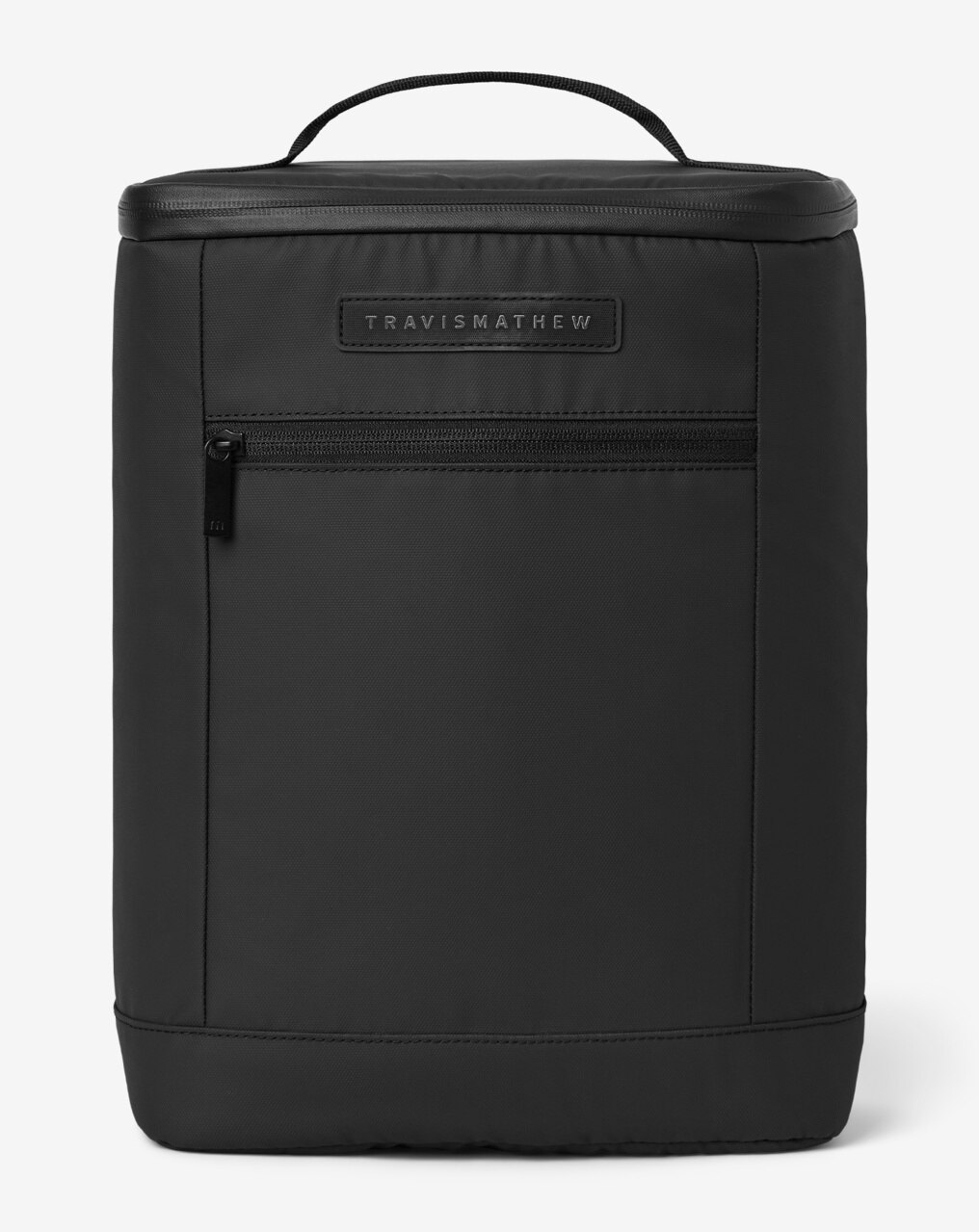 BYOB SHOE BAG 0