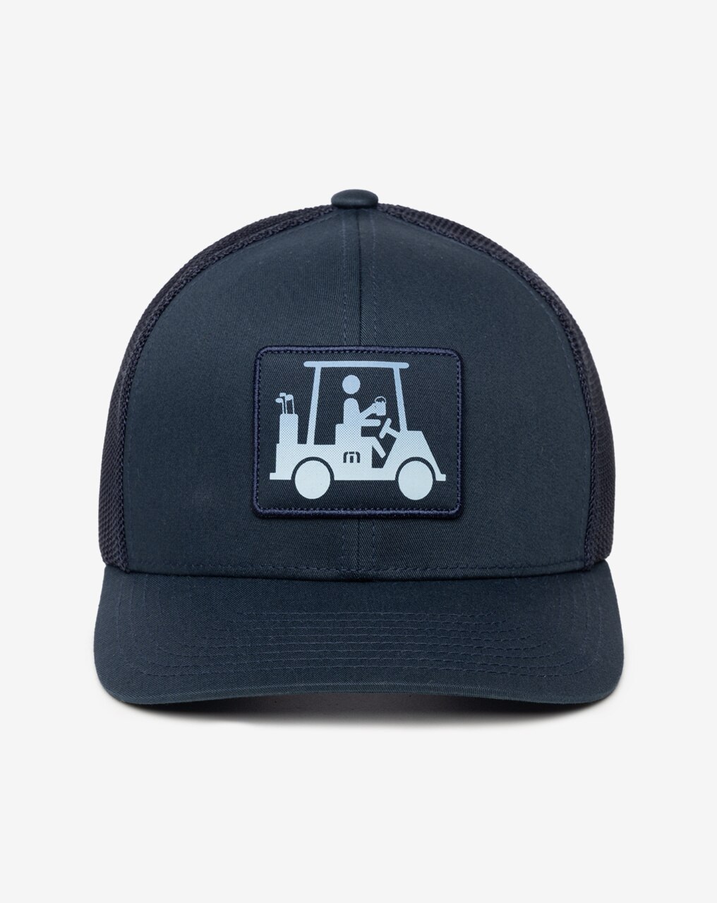 EL CAPITAN 2.0 SNAPBACK HAT 0
