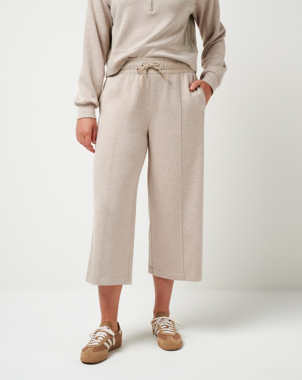 DELIGHTFUL PANT 0