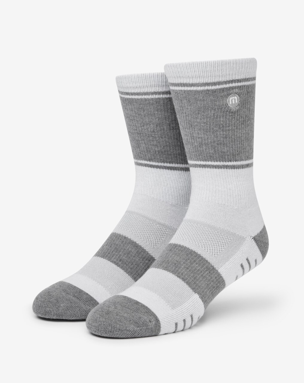 BAJA 2.0 CREW SOCK 0