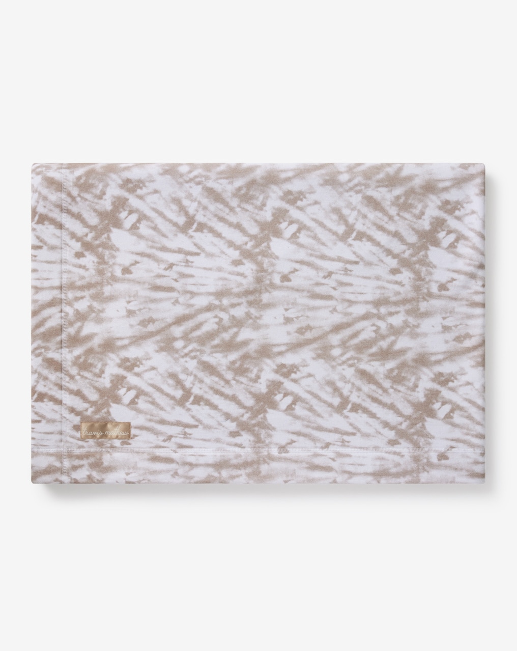 CLOUD BLANKET 0