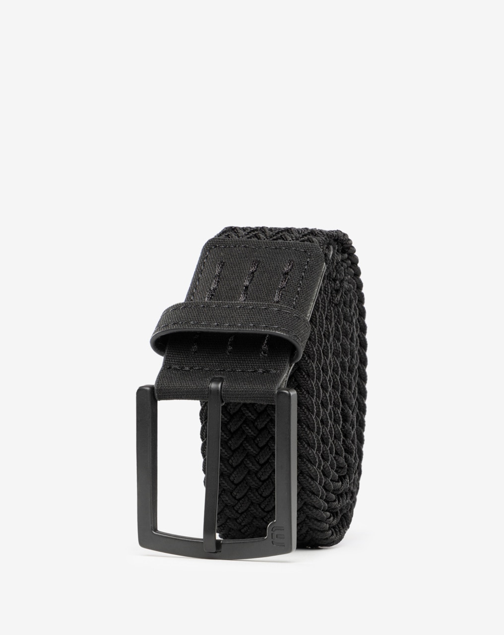 VOODOO 2.0 STRETCH WOVEN BELT 0