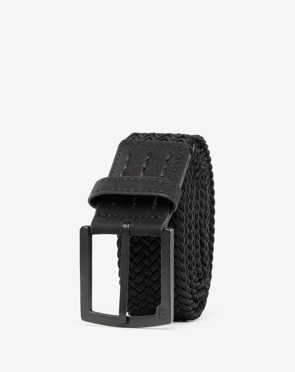 VOODOO 2.0 STRETCH WOVEN BELT 1