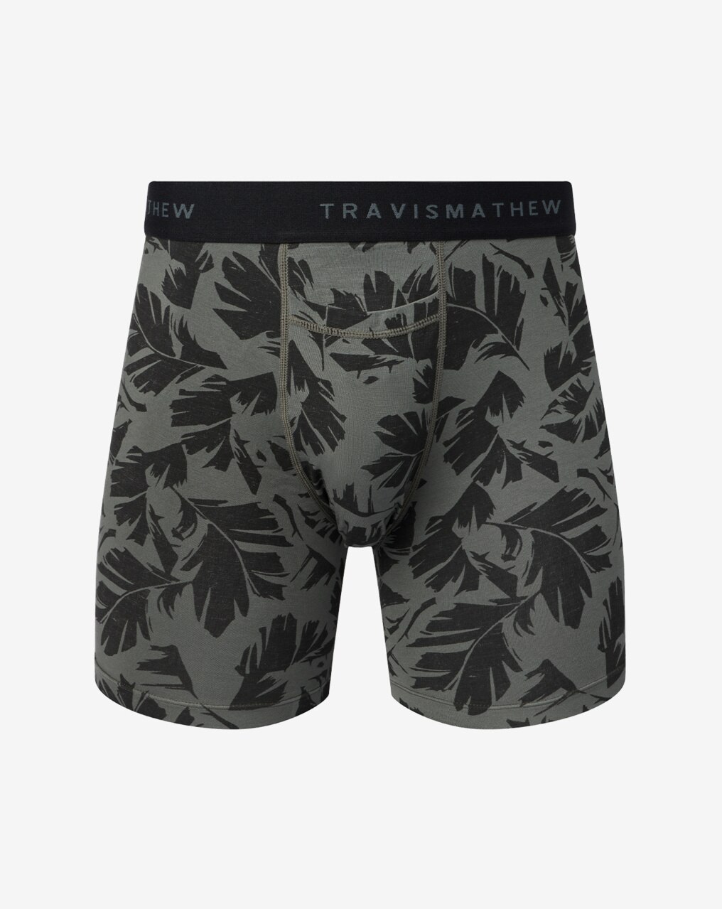 JUNGLE BIRD BOXER 0