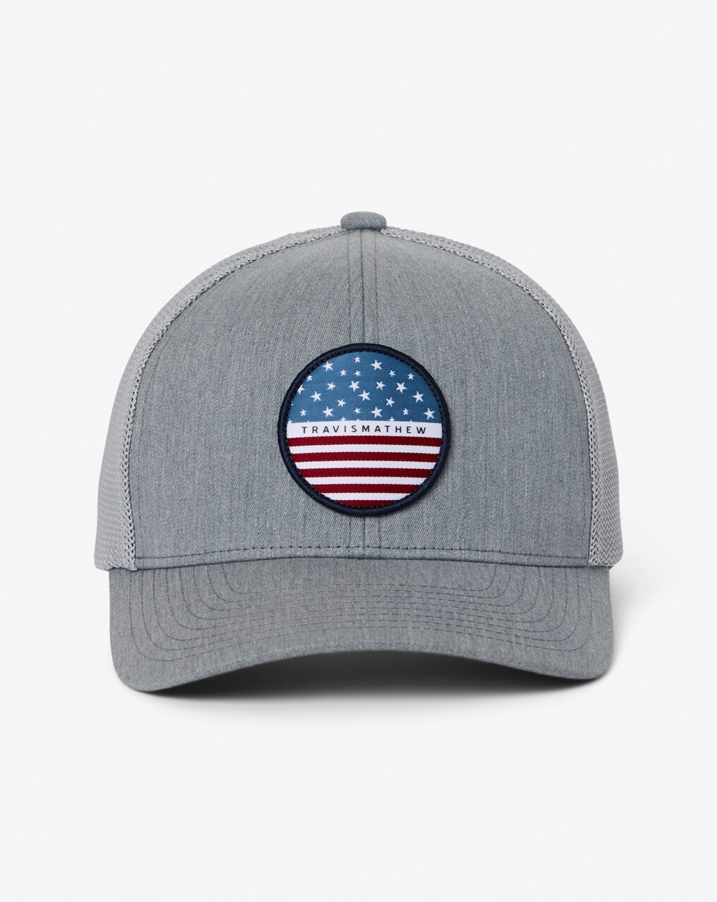 SUNBORN SNAPBACK HAT 0