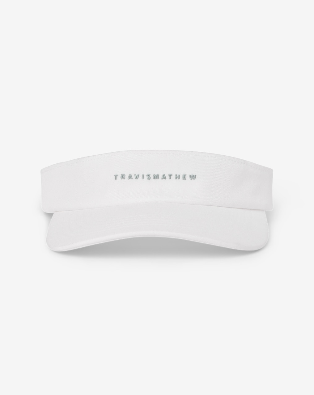 TIMBERLINE VISOR 0
