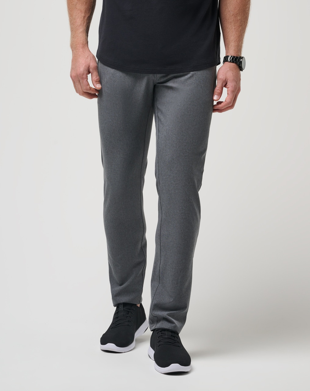 OPEN TO CLOSE PANT 0