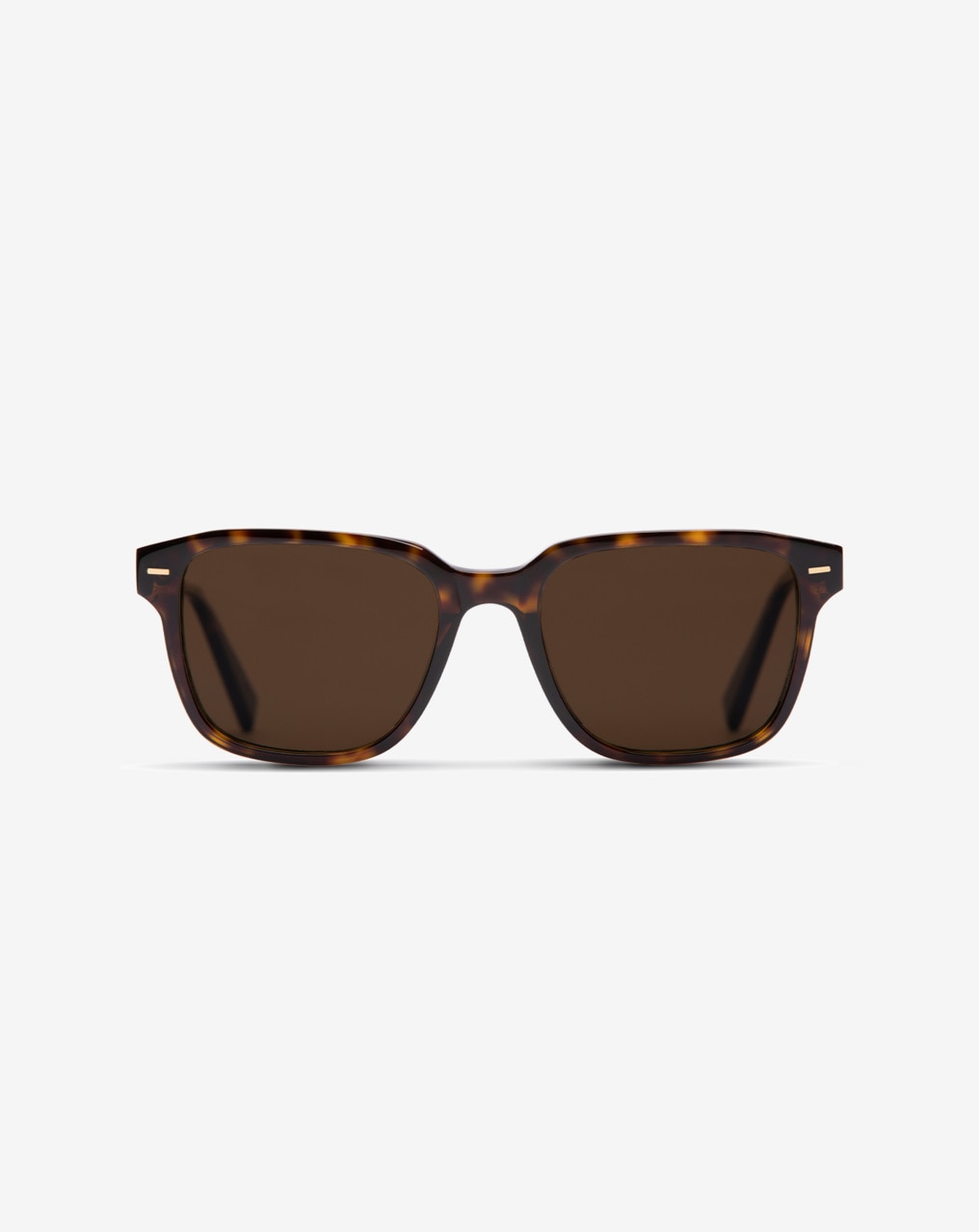 SUNDAZE 2.0 SUNGLASSES 0