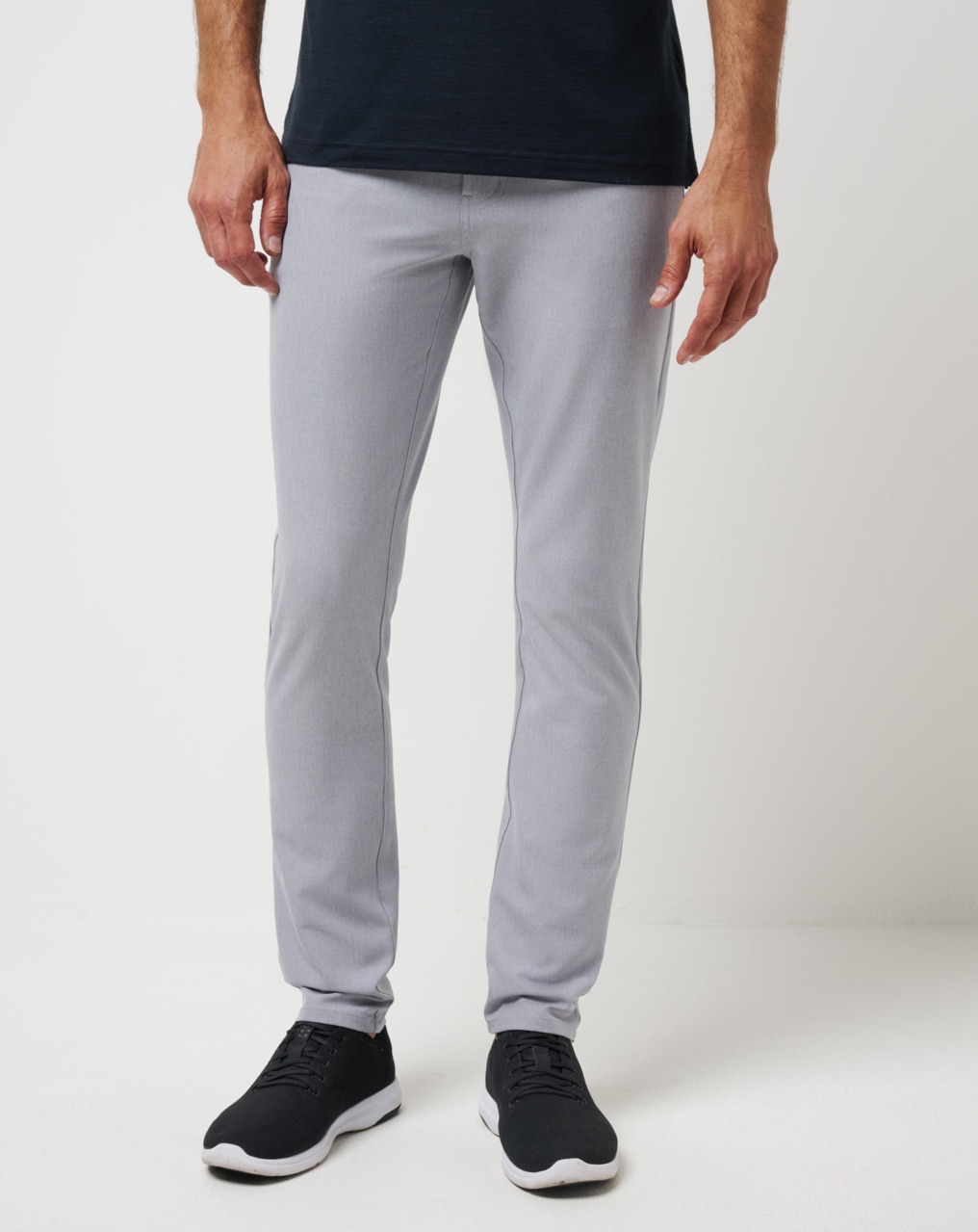 OPEN TO CLOSE PANT 0
