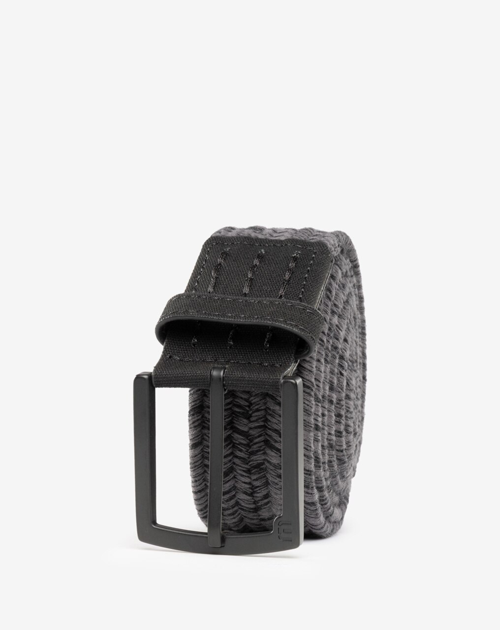 PUEBLO 2.0 STRETCH WOVEN BELT 0