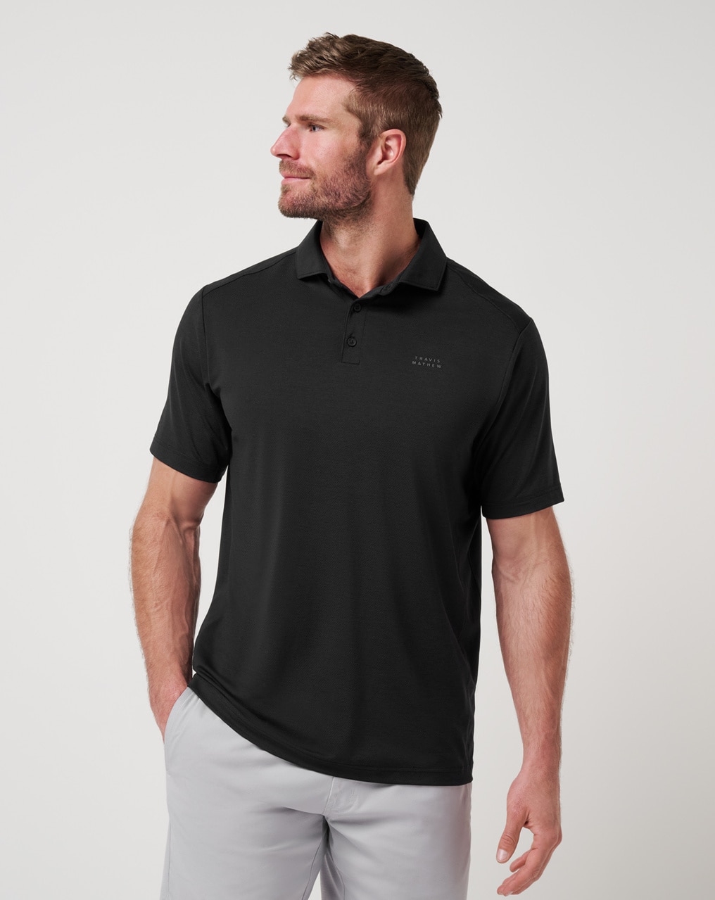 HEATER PRO POLO 0