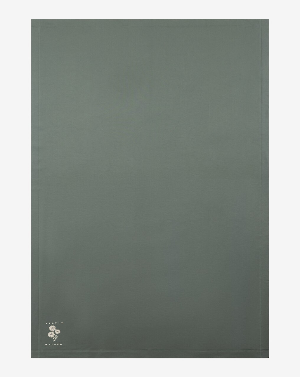 CLOUD BLANKET 2.0 0