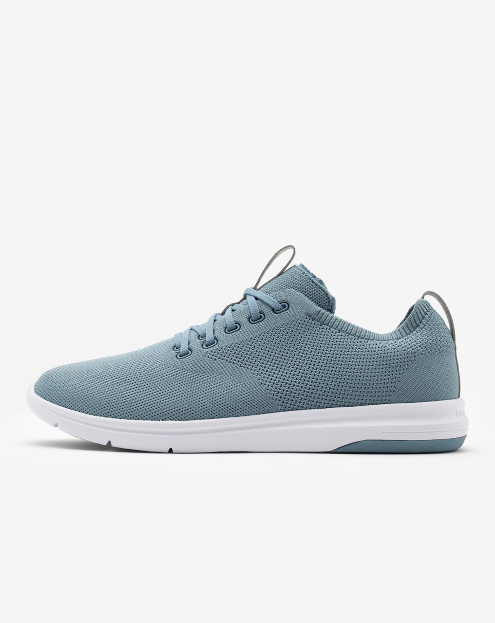 THE DAILY LITE 0