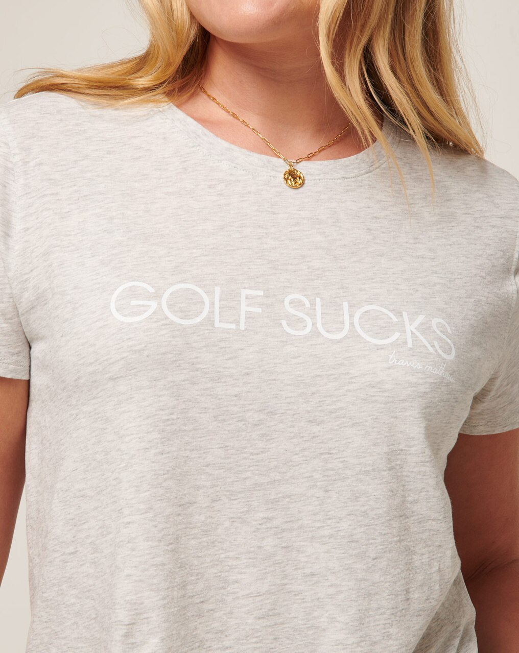 TEN FOR TEN TEE 0