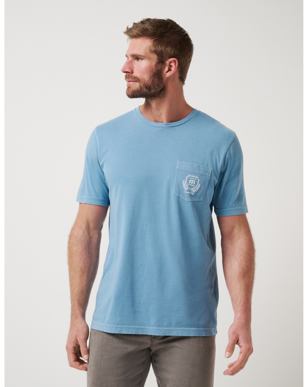 LOCAL FAVORITE 2.0 TEE 0