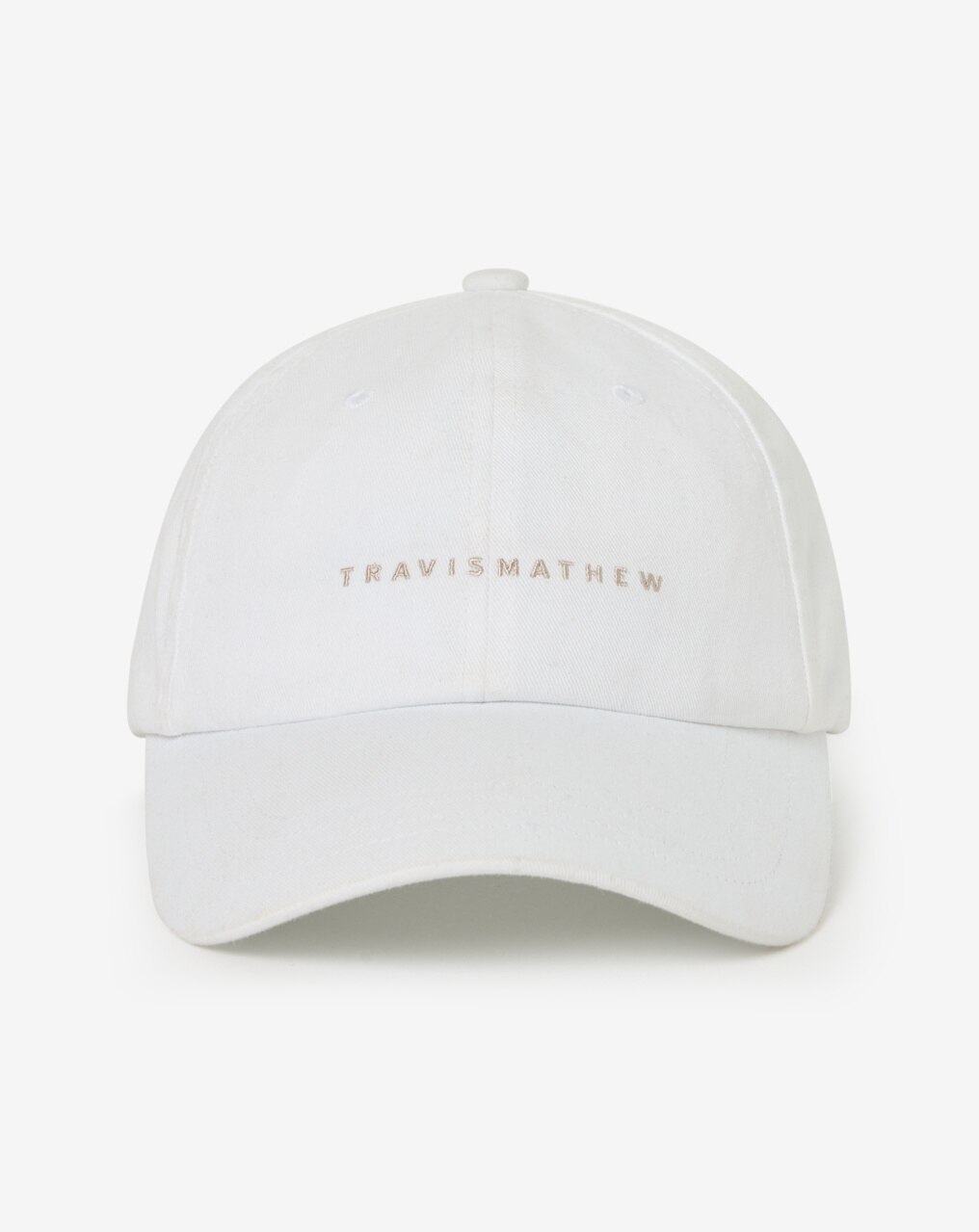 THE DAD HAT 0