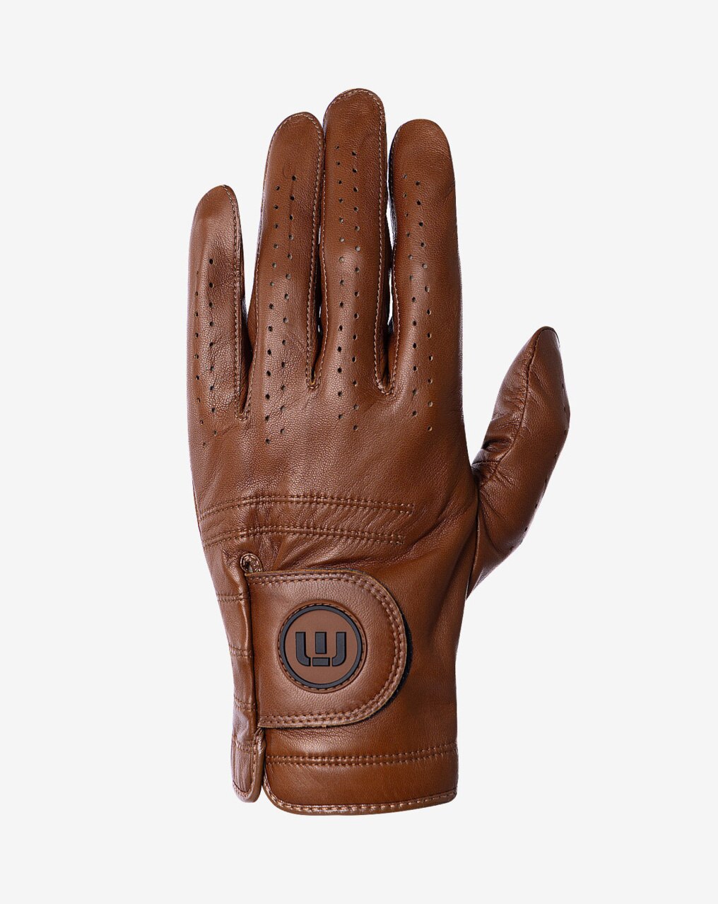 PREMIER 2.0 GOLF GLOVE 0