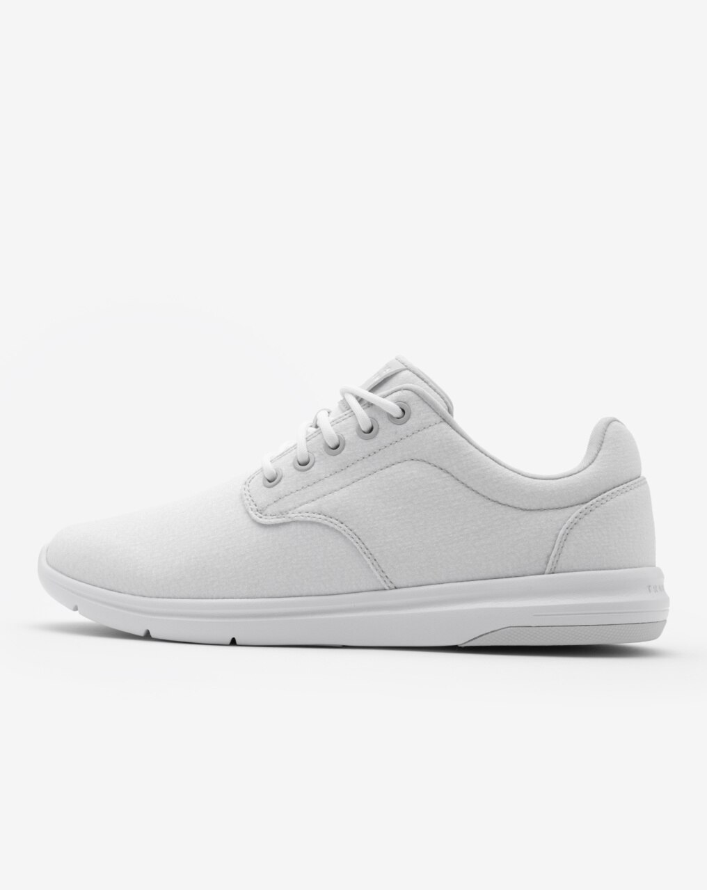 THE DAILY 2 WOVEN 0