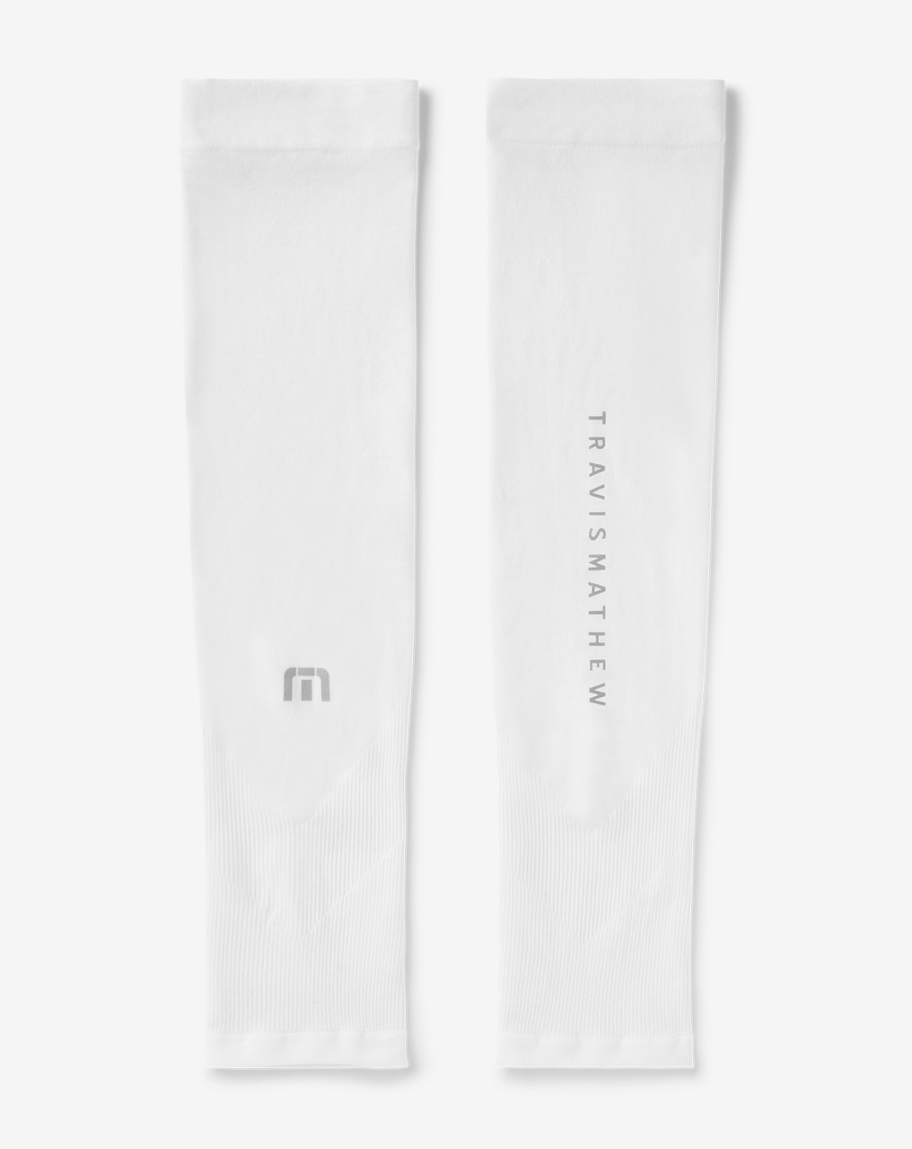 COMPLETE COVERAGE SLEEVE 0